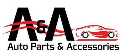 Autoparts_logo